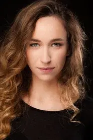 Edurne Azkarate