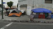 9/24/2023: CARE Court; Bankrolling the War; Hanging On still
