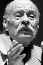 Tomás Mojarro