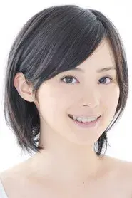 Mao Ichimichi