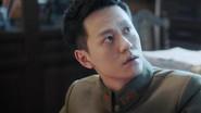 Episode 4 still