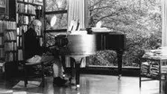 Aaron Copland: A Self Portrait still