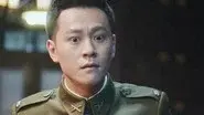Episode 27 still