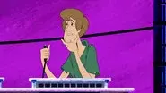 Total Jeopardy! still