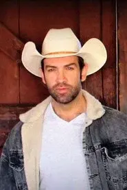 Diego de Erice