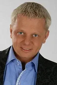 Roman Ryazantsev