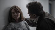 Episode 4 still