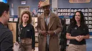 King of Queens still