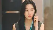 Episode 4 still