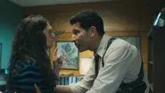 Episode 5 still