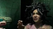 Welcome to the Medusa Center still