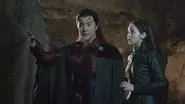 Episode 17 still