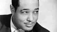 A Duke Named Ellington still