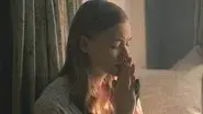 Fairytale still