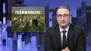 April 16, 2023: Farmworkers still
