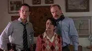 Mr. Monk and the Missing Granny still