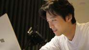 Episode 298 still