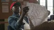 Pilot still