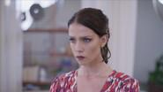 Episode 6 still