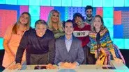 Episode 4 still