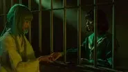 Episode 4 still