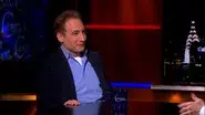 Brian Greene still