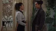 Episode 38 still