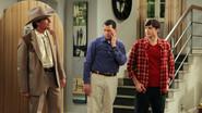Bazinga! That's from a TV Show still
