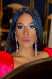 Donia Sami