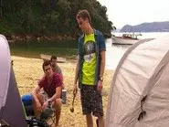 Episode 6089 still