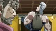 The Emperor and the Hanged Man (1) still