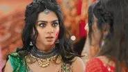 Abhira and Ruhi learn the truth still