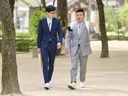 Episode 22 still