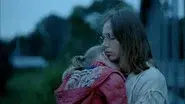 Dekalog: Seven still