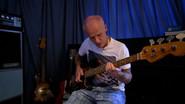 2/5/2023: The IMF Report; Investigating Donald Trump; Red Hot Chili Peppers still