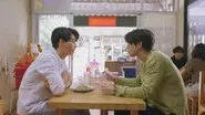 Episode 5 still