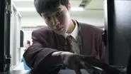 Episode 1 still