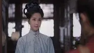 Fu's Residence Burned Down still
