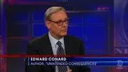 Edward Conard still