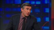 Steve Coogan still