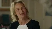 Episode 414 still
