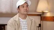 Episode 400 still