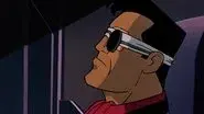 Blind as a Bat still