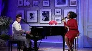 Robin Thicke still