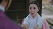 Episode 7 still