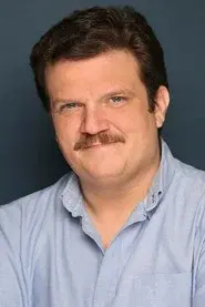 Darío Frías