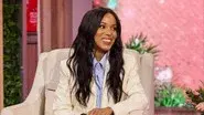 Kerry Washington still