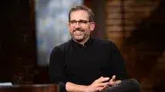 Steve Carell still