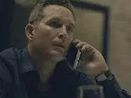 The Determined and the Desperate still