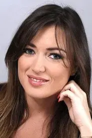 Elsa Esnoult